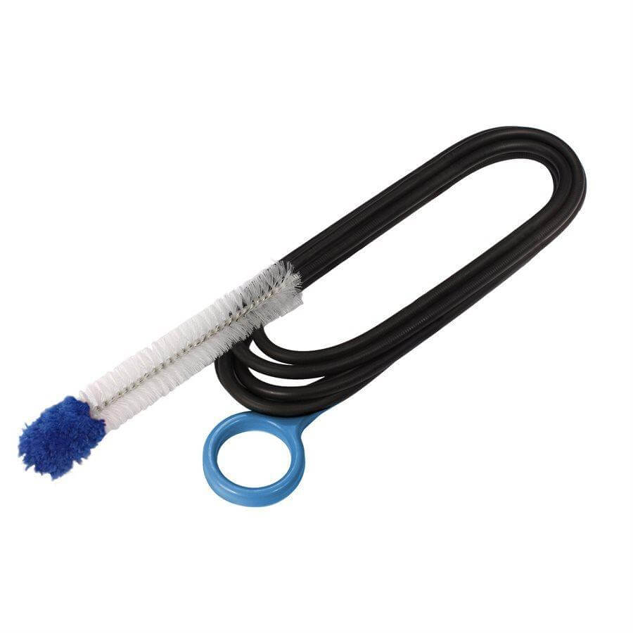 Monty Elite Tube Brush from CPAPology