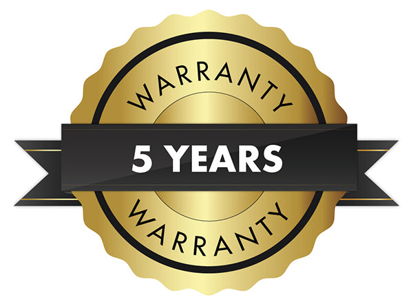 Resmed CPAP 10 Garantie de 5 ans