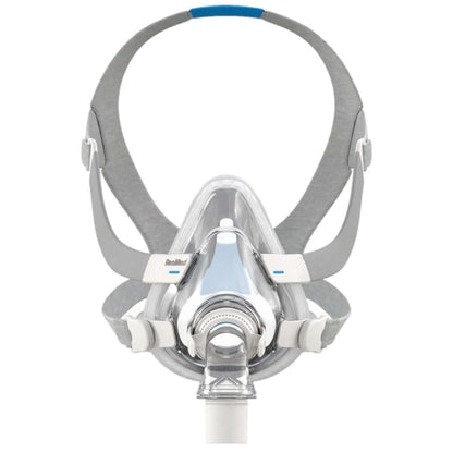 Kit de configuration de masque AirMini™ pour masque CPAP intégral AirFit™ F20