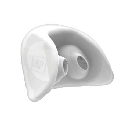 Nasal Pillows Mask Seal by Fisher & Paykel Brevida