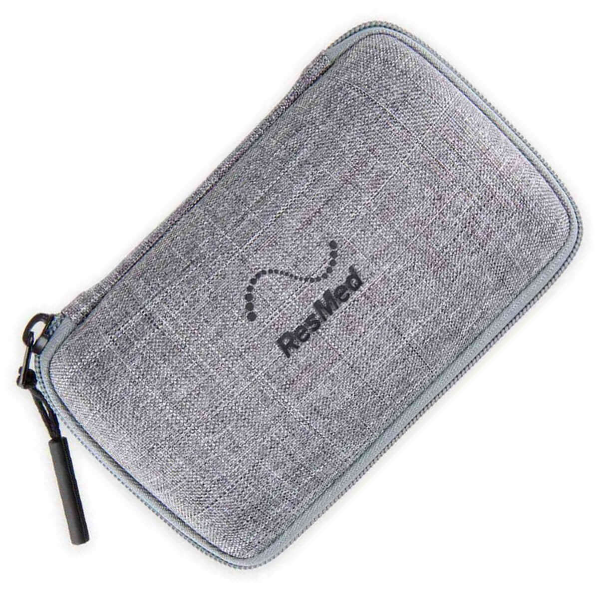 Compact Travel Case for AirMini CPAP Machines