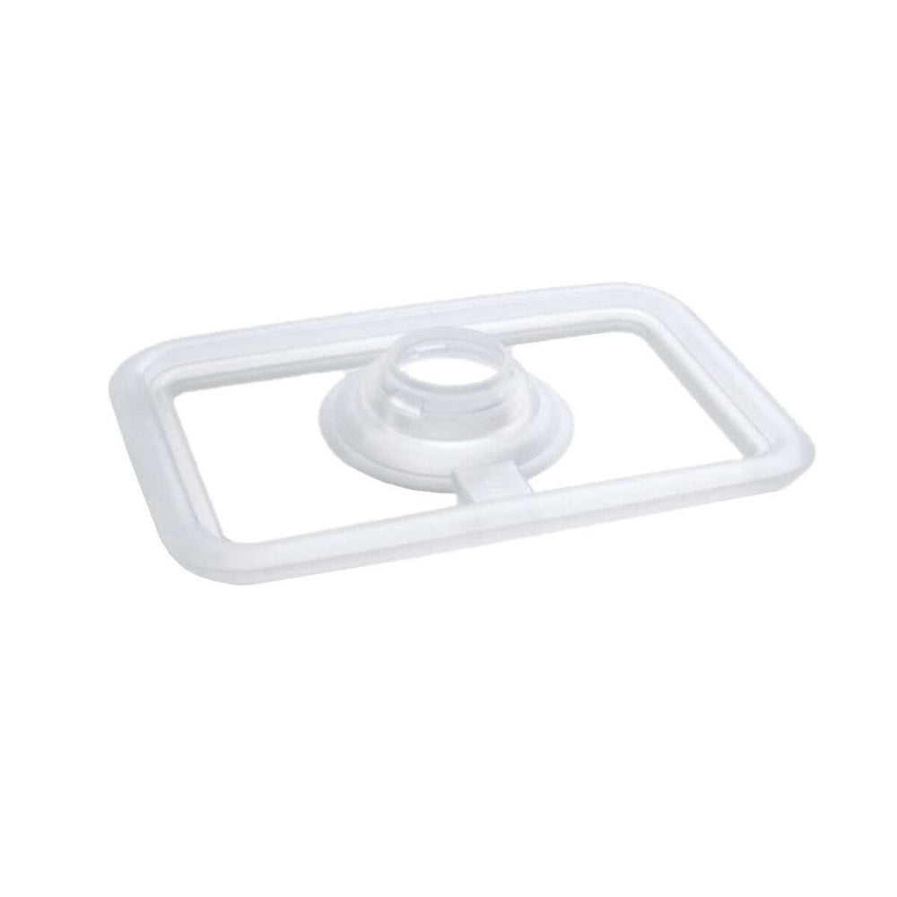 DreamStation Humidifier Flip Lid Seal By Philips Respironics