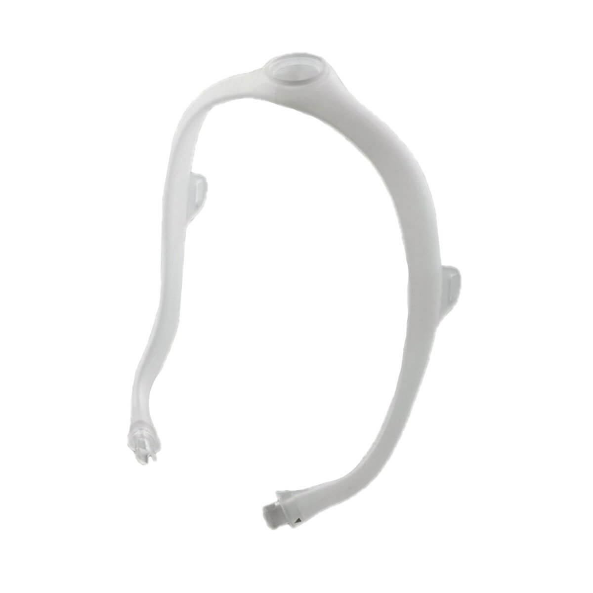 
                  
                    DreamWear Full Face CPAP Mask Kit By Philips Respironics
                  
                