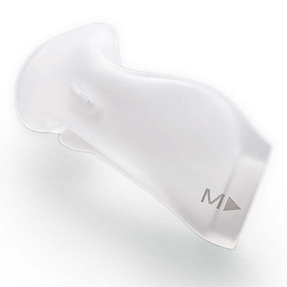 DreamWear Nasal Cushion By Philips Respironics