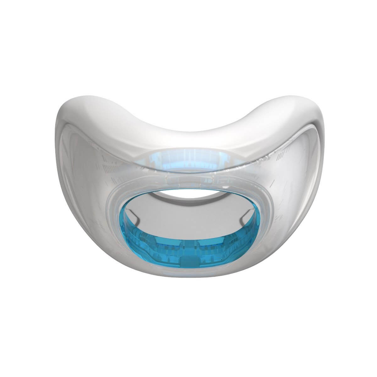 Evora Nasal Cushion By Fisher & Paykel