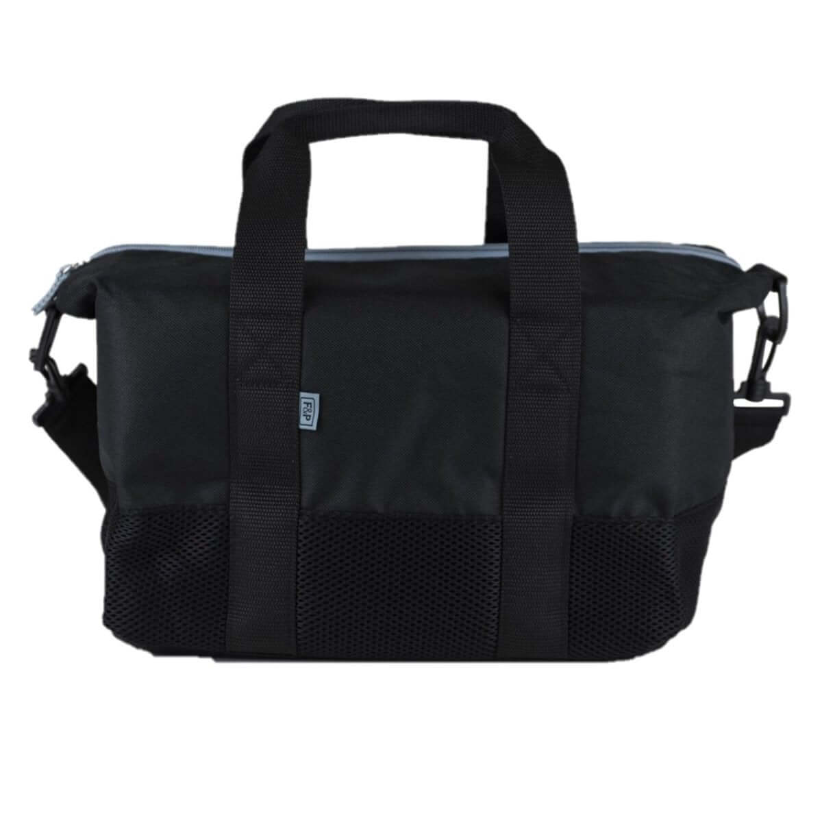 F&P SleepStyle Auto Carry Bag
