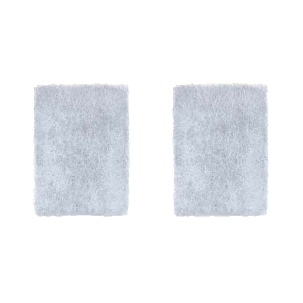 Fisher & Paykel SleepStyle CPAP Air Filters