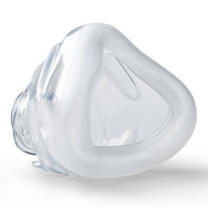 Wisp Nasal Cushion By Philips Respironics