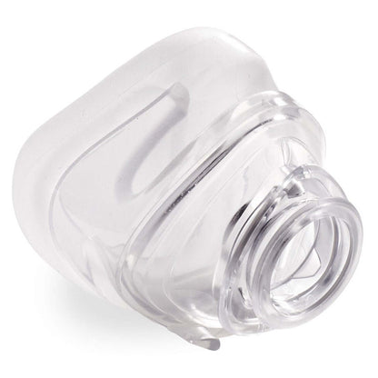 Wisp Nasal Cushion By Philips Respironics