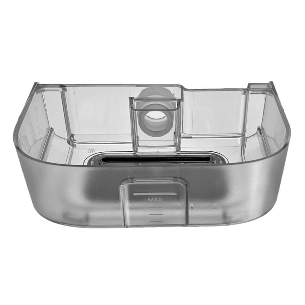 Tank Bottom for DreamStation Go Series Heated Humidifier