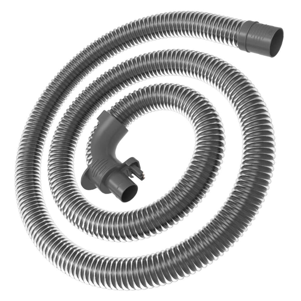 ThermoSmart Heated Tubing for F&P SleepStyle Series CPAP Machines