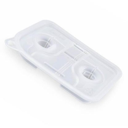 Fisher & Paykel Sleepstyle Water Chamber Lid Seal
